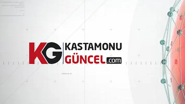 Bozkurt'ta uzaktan eğitim gören öğrenciler için etkinlik