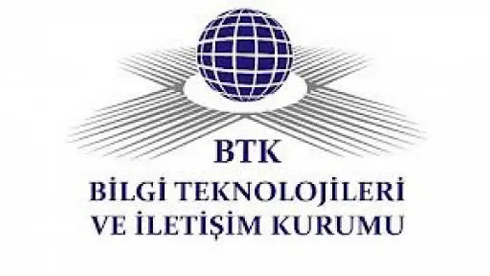 BTK Cepte Azami Ücret Tarifesini Yeniden Belirledi