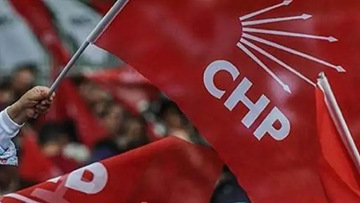 CHP'den MHP'li Aydın'a cevap gecikmedi