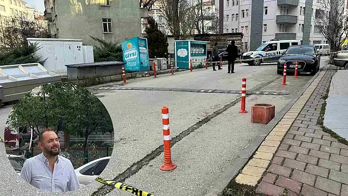 Cinayet davasında 2 sanığa ceza, 1 sanığa beraat