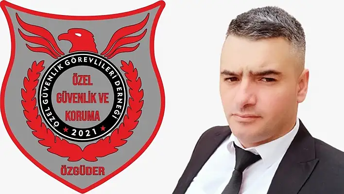 'Daha fazla istihdam olmalıdır'