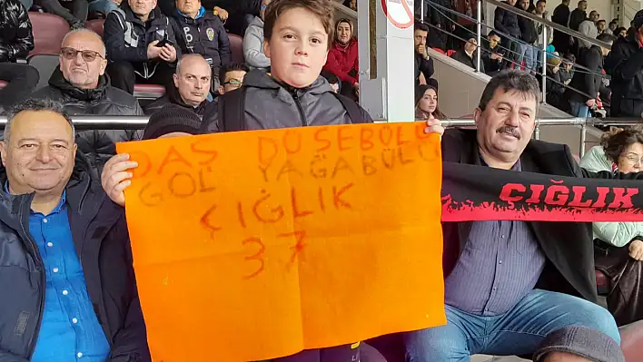 Daş düşebülü gol yağabülü