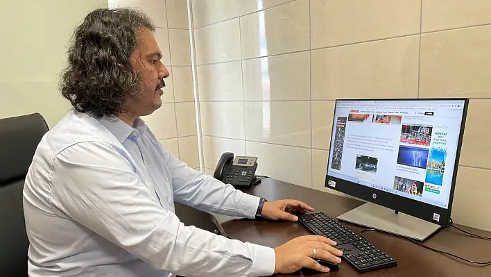 'Dersi öğrenme biçimini olumsuz etkiliyor'