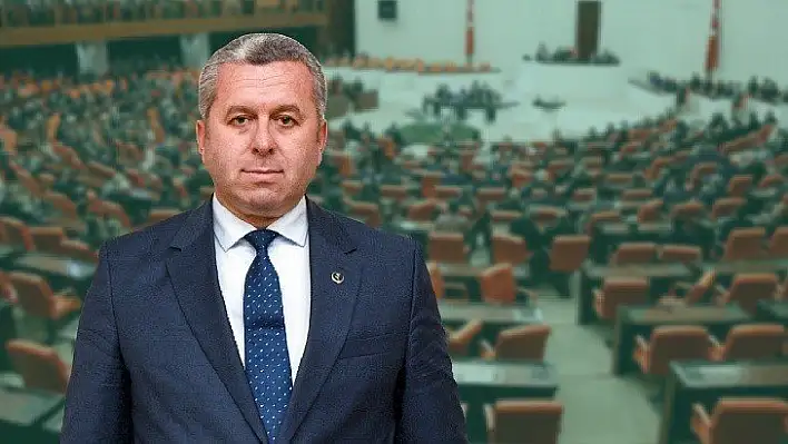 'Devlet, babalığını şimdi göstermeli'