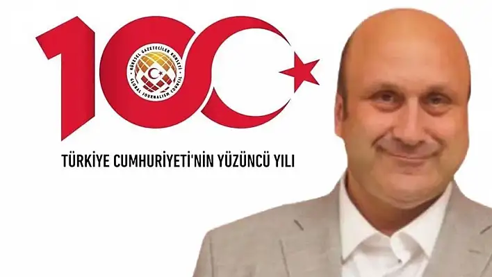 'Dijital Telif Yasası derhal çıkartılmalı'