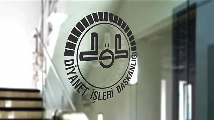 Diyanet, 2021 yılı fitre miktarını açıkladı