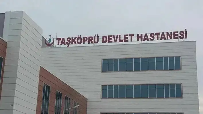 Elektrik akımına kapılan işçi öldü