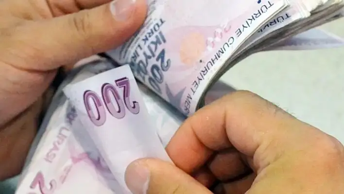 Emekliye 5 bin lira ne zaman yatacak?