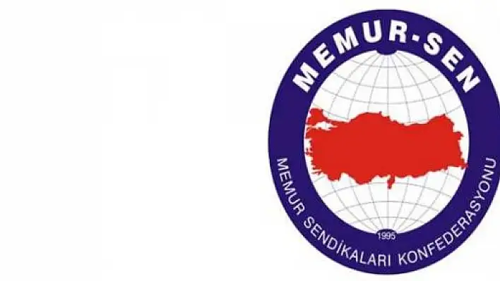 En düşük memur maaşını açıkladı