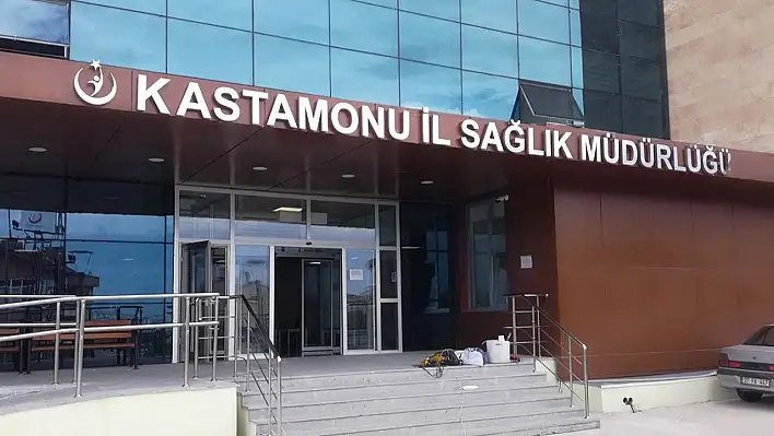 Evde Sağlık Hizmeti, hastaları sandığa götürecek