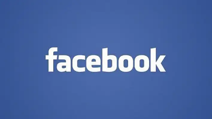 Facebook'la saadet olmuyor