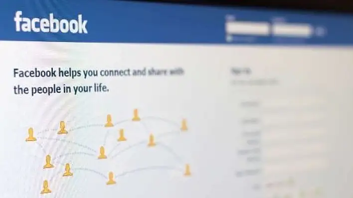 Facebook'tan 'Takip Etmeyi Bırak' Seçeneği 