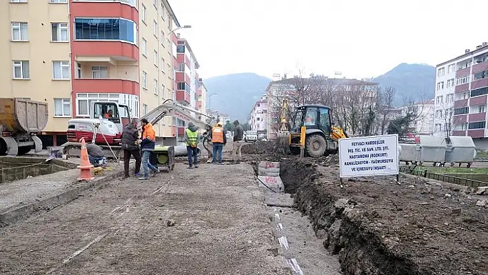 Felaketin üzerinden 5 ay geçti