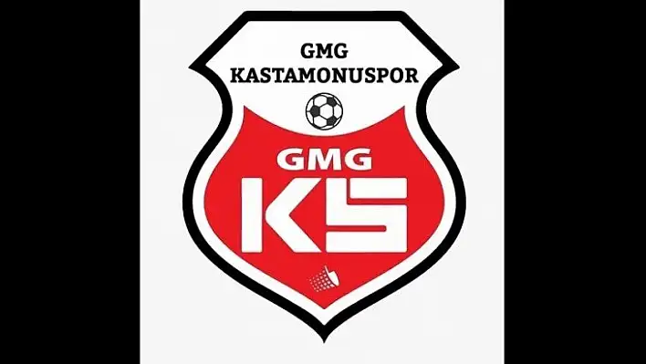 GMG Kastamonuspor, bu sezon maçlara çıkmayacak