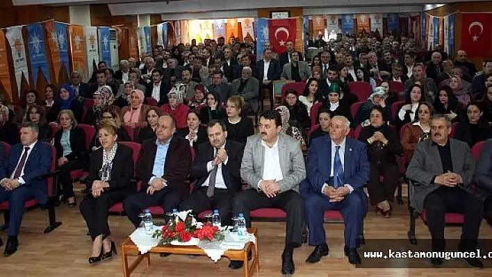 Gülşen, Hamzaoğlu'nun Meydan Okumasına Sessiz Kaldı