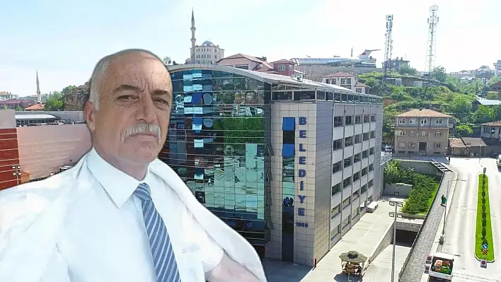 Güvenci, 'Göreve bağımsız aday gelmeli'