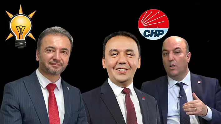 Güzel'den çarpıcı açıklamalar! Baltacı bu soruları cevaplasın