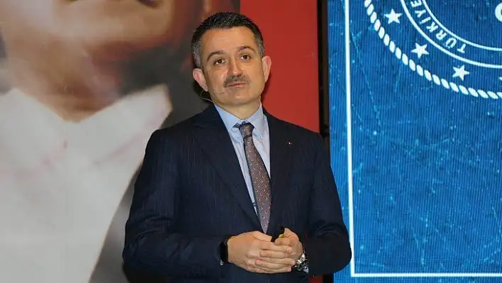 Hamsi yasağı sona eriyor