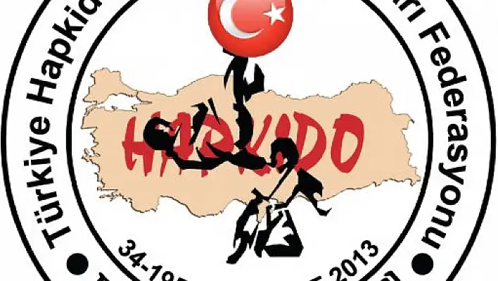 Hapkido Federasyonu kuruldu