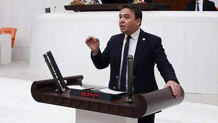 'Ilgaz Tüneli kısa sürede neden bozuldu?'