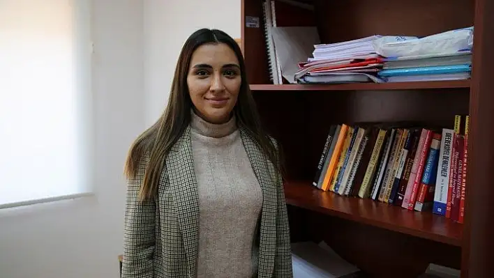 'İlham veren Kastamonulu kadınlar' belirlendi