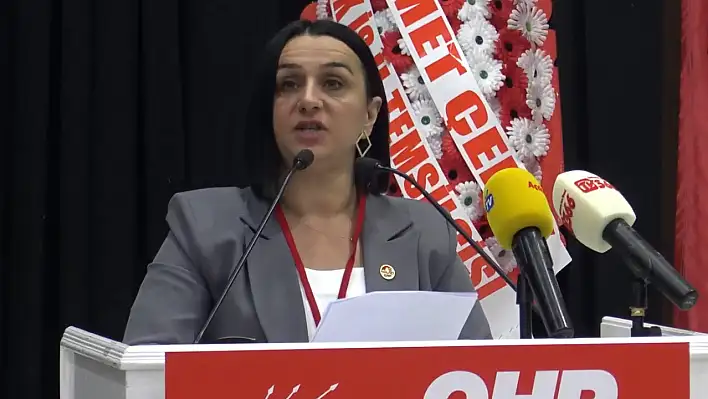 İlke Karabacak, güven tazeledi