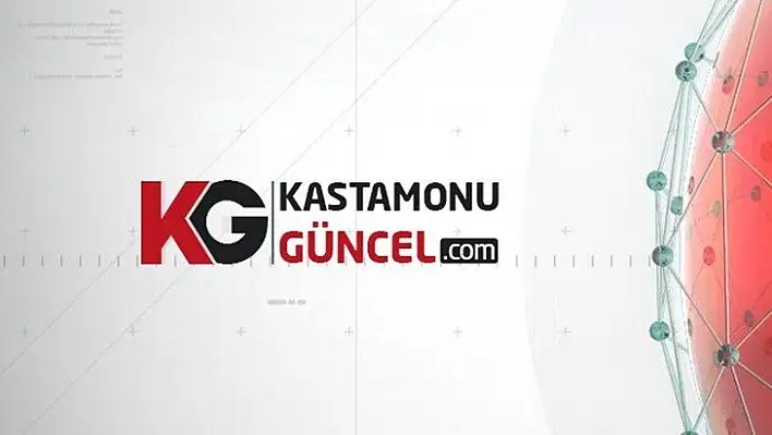 İnek sağmaya giden kişi ahırda ölü bulundu