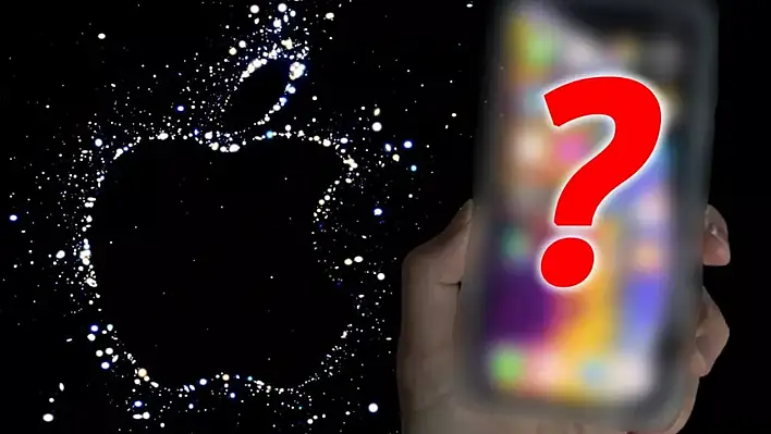 iPhone 14 ne zaman çıkacak?