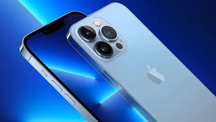 iPhone 14 serisinin satış fiyatları belli oldu