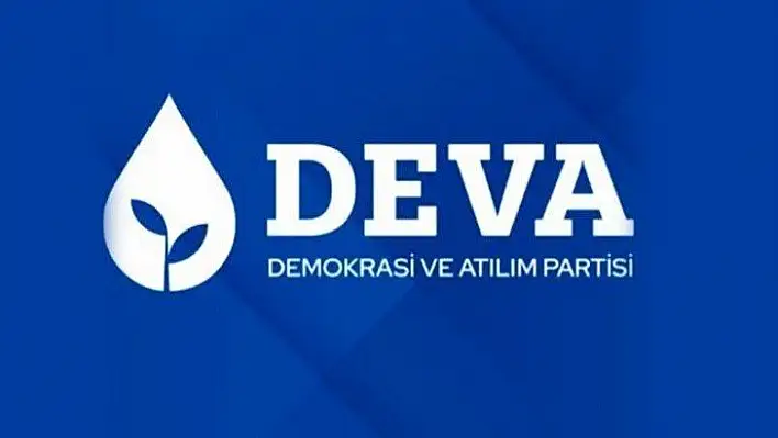 Kadın DEVA'da yaşayacak!