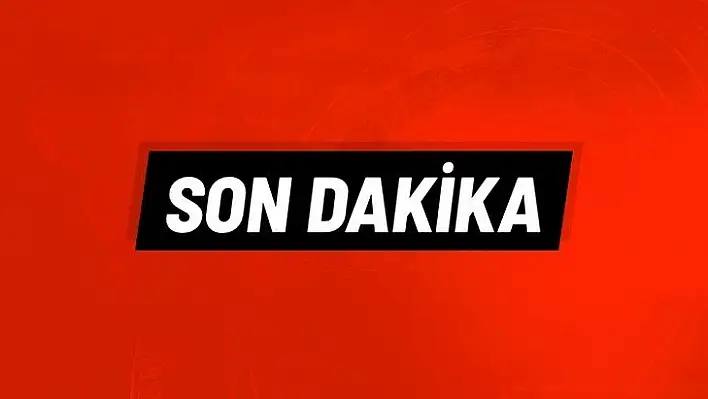 Kardeş kavgasında kan aktı: 1 ölü