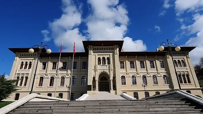 Kastamonu'da kayak tesisleriyle ilgili hıfzıssıhha kararı