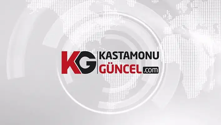 Kastamonu'ya 12 müstakil 5 mobil anaokulu