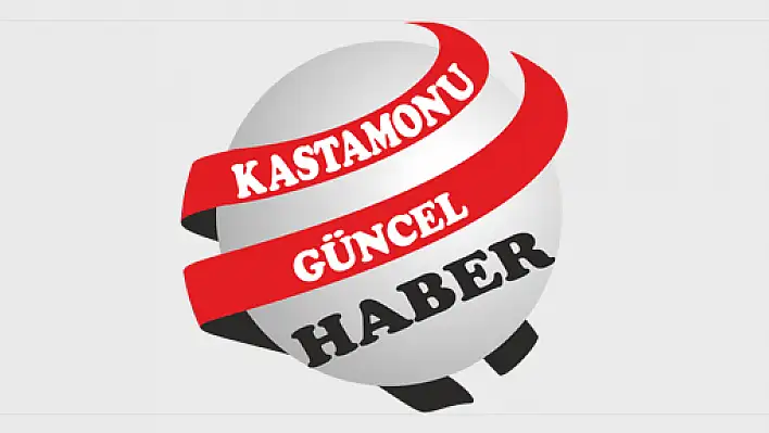 Kastamonuguncel.com yayın hayatına başladı