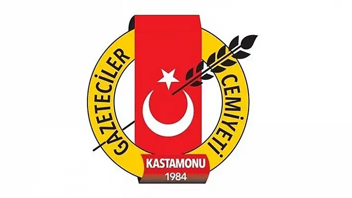 KGC, Kaymakam Partal'ın tavrını kınadı