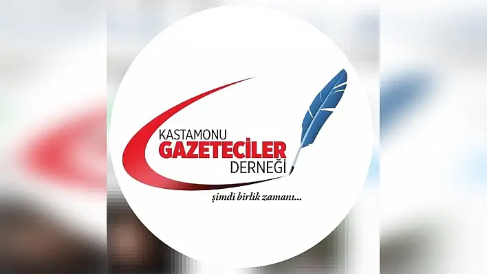 KGD'den kınama!