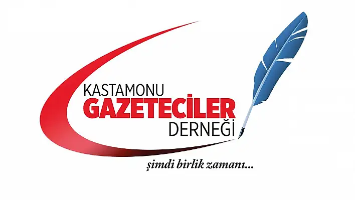 KGD'den mevlit programı