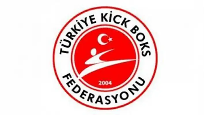 Kickboks 2014 Yılı Vize İşlemleri Duyurusu