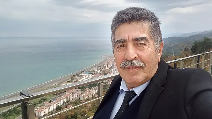 Kılıç, yaşamını yitirdi