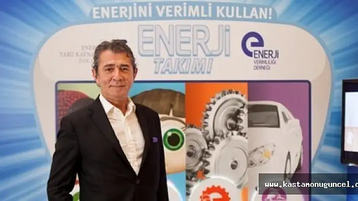 Kış Şartlarında Verimli ve Güvenli Sürüş Teknikleri