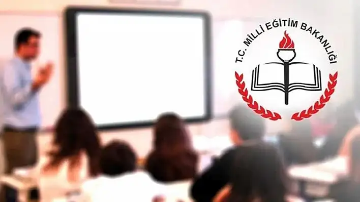 Lisede sınıf tekrarı geri geldi