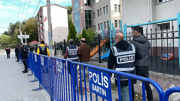 Maden patlamasına ilişkin 2 şüpheli tutuklandı