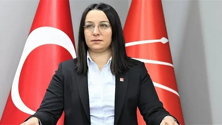 'Mahallelerimizin acil bekleyen sorunları var'