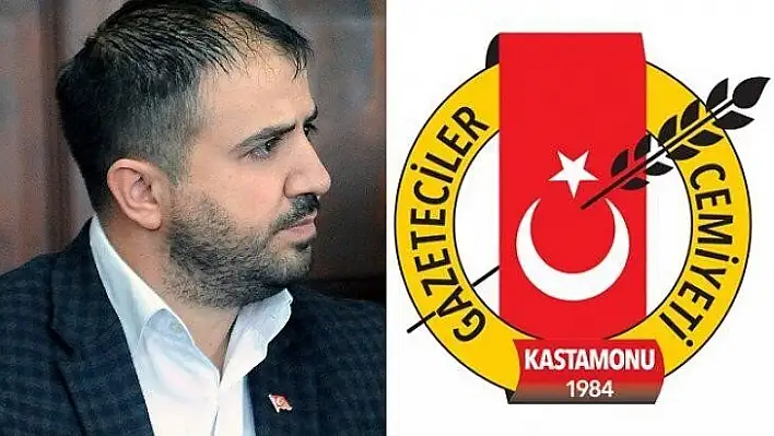 'Medyadaki mesleki kirlenme hepimizi derinden yaralıyor'