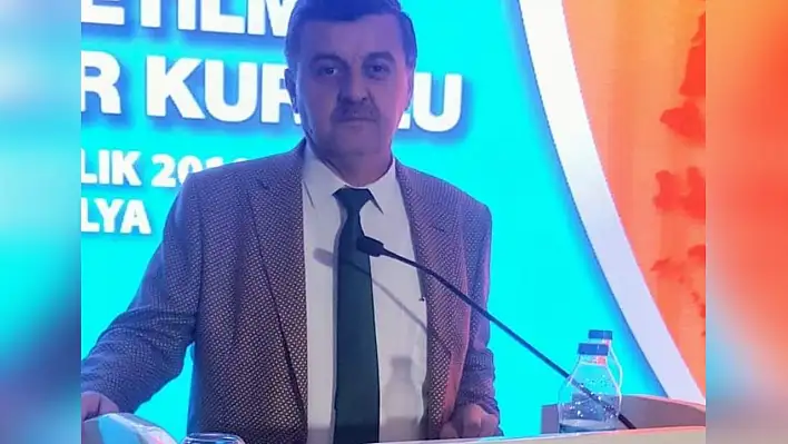 Memur-Sen'de eylem takvimi başladı