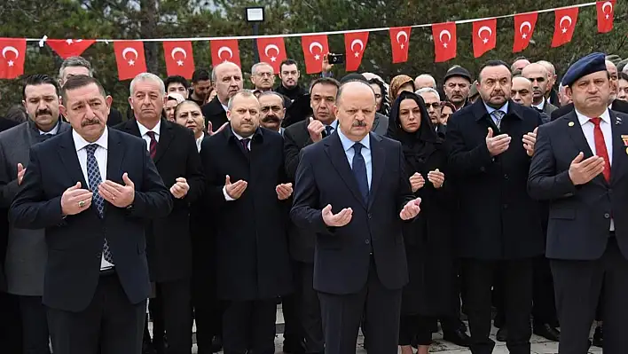 MHP adayından CHP adayına sözlü tepki!