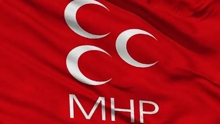 MHP'li heyet Kastamonu'ya geliyor