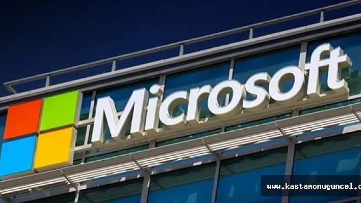 Microsoft'tan Windows 7'yle İlgili Açıklama