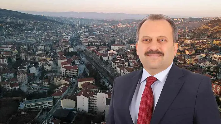 'Milletvekilleri sözlerini tutmuyor algısı'