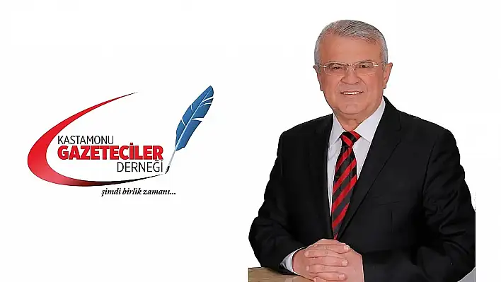 'Mücadelemiz devam edecektir'